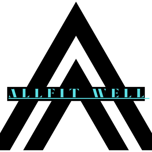 Allfit Well