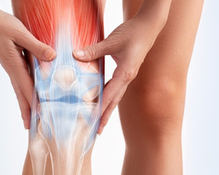 Leg Pain : Symptoms, Causes and Relief Methods 3 Upper Leg Pain
